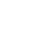 Construction & Mining Equipment