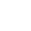 Design & Engineering Software